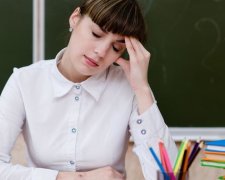Скільки потрібно бюджетних грошей на підвищення зарплати вчителям