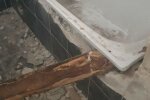 В Ужгороді з готелю намагалися поцупити ванну - рушники вже не потрібні