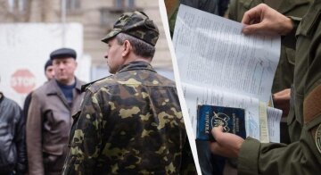 Кабмін змінює правила бронювання військовозобов'язаних