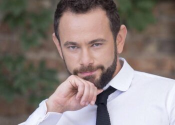 Александр Дубинский: биография и досье, компромат, скриншот - Фейсбук