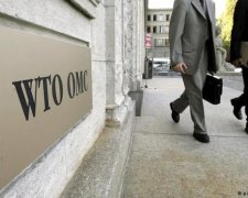 Правительство открыло новые вакансии для споров с Россией