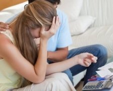 Кого найбільше потрібно боятись боржникам 