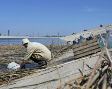 Місцеві жителі розповіли, як їм живеться в окупованому Криму:"Це просто свавілля"