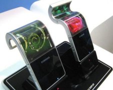 Є чим відповісти Apple: Samsung створить унікальний смартфон