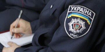 Цензурувати інтернет доручили відомству Авакова
