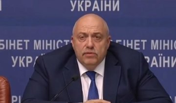 Рувін: що насправді відбувалося в Дебальцевому взимку 2015-го року і яку ціну довелося заплатити українцям за "перемогу"
