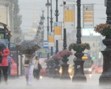 Стихия нашла способ досадить украинцам: где ждать беды