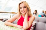 Лилия Ребрик, фото: Instagram