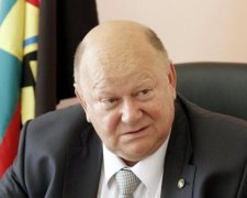 Утопил народ в крови: мэр времен Януковича назвал главную "сволочь"