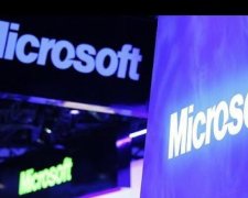 Microsoft уволит 7,8 тыс. сотрудников