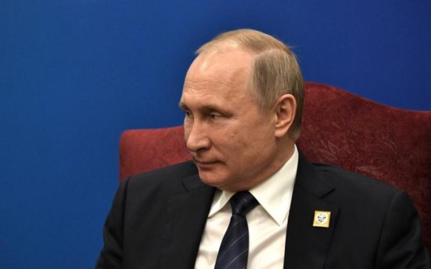 Умер для Путина: названы сроки возвращения Крыма