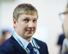 Конфетка от Нафтогаза: так красиво кражу денег еще не оформляли
