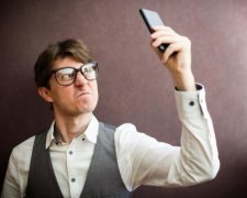 4G в Украине: в соцсетях хохочут над очередным "прорывом"