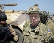 Кривавий пастор попередив про головну загрозу з боку Кримського мосту