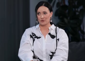 Соломія Вітвіцька, фото: Знай.ua
