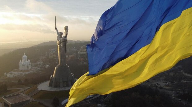 Победу Украине принесет женщина – известный астролог сделал сенсационное предсказание