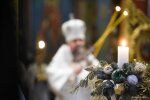 Митрополит Епифаний-фото ПЦУ