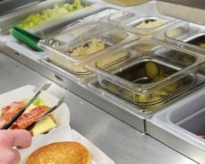 McDonald's поділився секретами популярності фаст-фуду