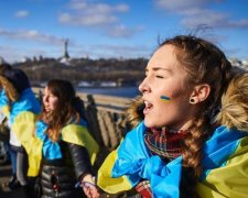 Названа главная проблема украинцев