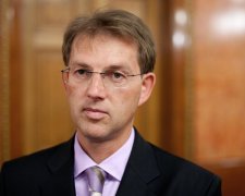 Біженці лишились без Євросоюзу