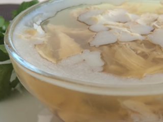 Холодец, фото: скриншот: YouTube