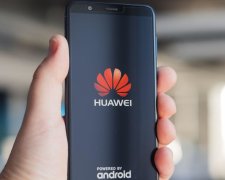 Huawei