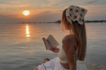 Гороскоп, зображення: Pinterest