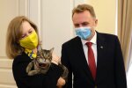 Фото: ЛМР