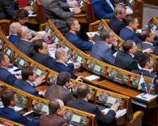 Депутаты перегрелись: украинцам придется платить по счетам