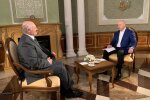 Лукашенко дал эксклюзивное интервью Гордону: о чем проговорился "бацька" накануне выборов