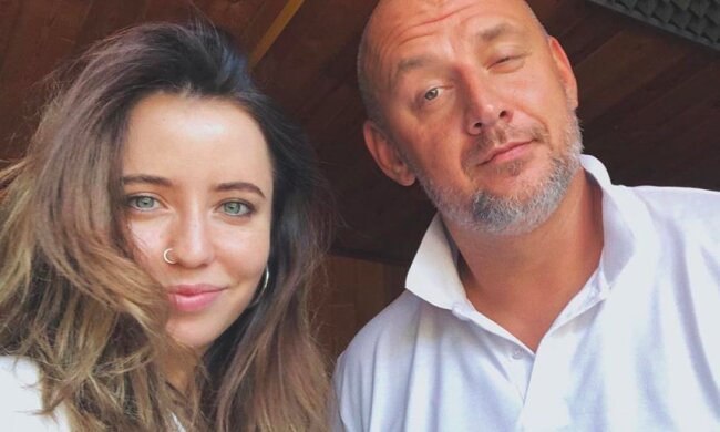 Надя Дорофеева, instagram.com/nadyadorofeeva/