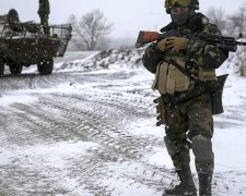 Путін помститься Заходу за озброєння України