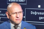 Євген Шевченко