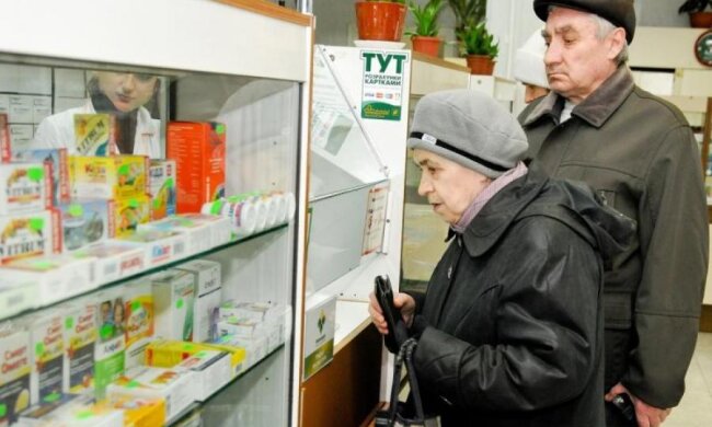 Будьте обережні! Чому вітчизняні ліки гірші за європейські