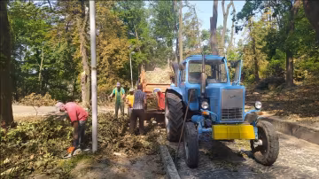 Фото: "Суспільне"