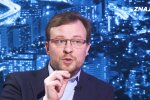 Алексей Толкачев
