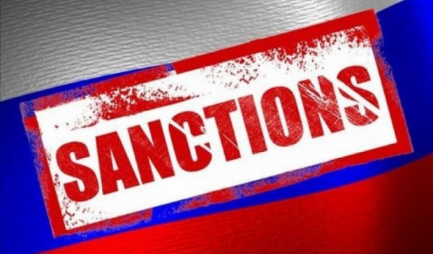 Європа наочно показала причини санкцій проти РФ (інфографіка)