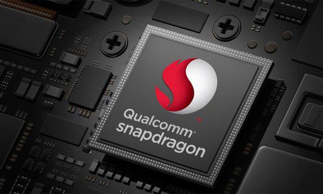 Qualcomm показала, как Samsung и Xiaomi обойдут Apple в 2019 году