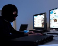 Вірус Petya завдасть нового удару