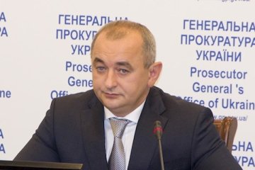 Буде гірше: Роскомнагляд почав погрожувати Apple