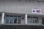 Фото: "То є Львів"