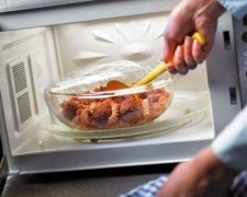 5 продуктів, які після нагрівання стають отрутою