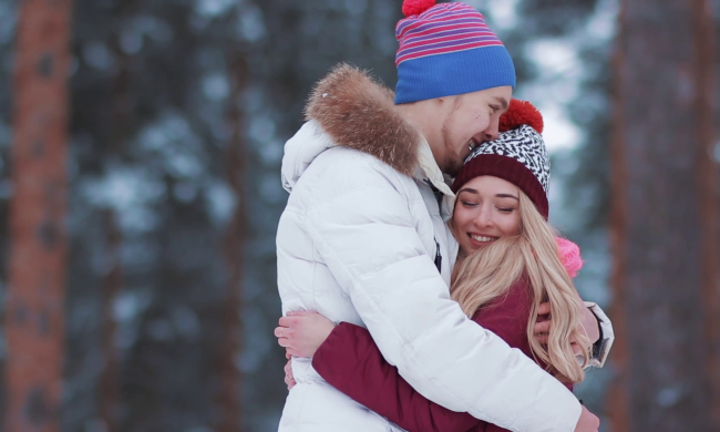 Еротичний гороскоп на 29 січня для всіх знаків Зодіаку: чиї відносини кардинально зміняться