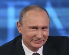 Політолог пояснив, чому Путін продовжить хуліганити