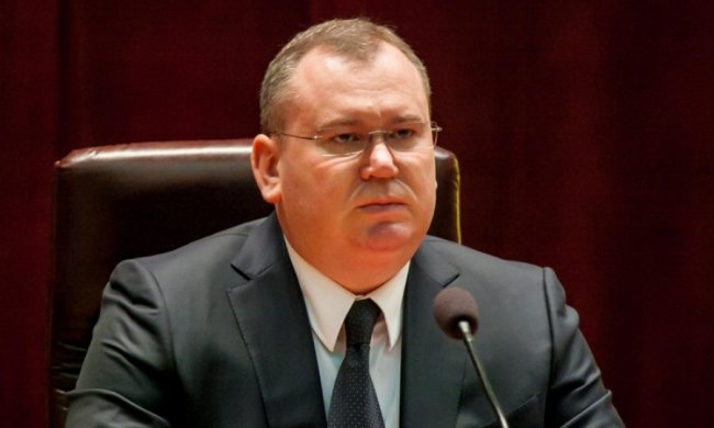 Губернатор Резніченко: На Дніпропетровщині розпочався капремонт комунальних доріг