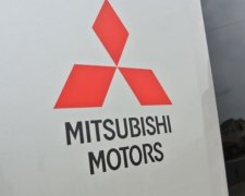 Mitsubishi Motors заплатить клієнтам по 1000 доларів