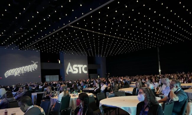 Украинские исследователи будут проводить эксперименты на космических кораблях Маска — президент МАН Довгий о поддержке украинской науки