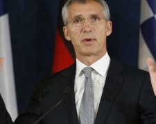 Стало відомо, коли генсек НАТО відвідає Київ
