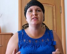 Убийство выпускницы: семью терроризируют "экстрасенсы" и "знатоки"