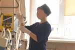 На Прикарпатті 8-річний хлопчик помер від коронавірусу, медики рятували до останнього: "Ослабли легені"